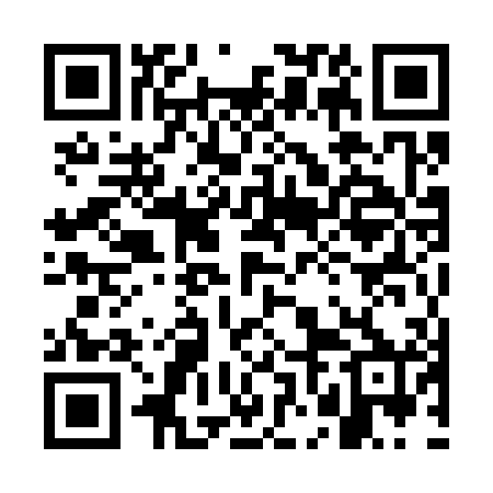 QR code for 7NM300