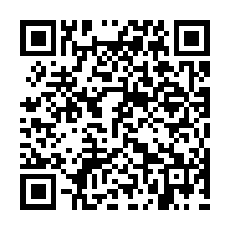 QR code for 7NM301