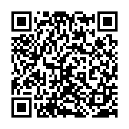 QR code for 7NM303