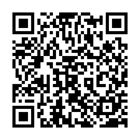 QR code for 7NM305