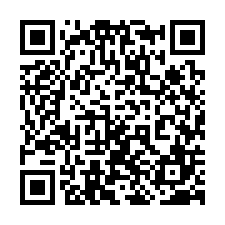 QR code for 7NM306
