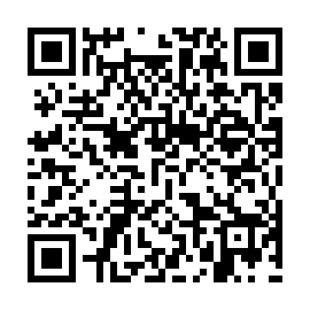 QR code for 7NM308