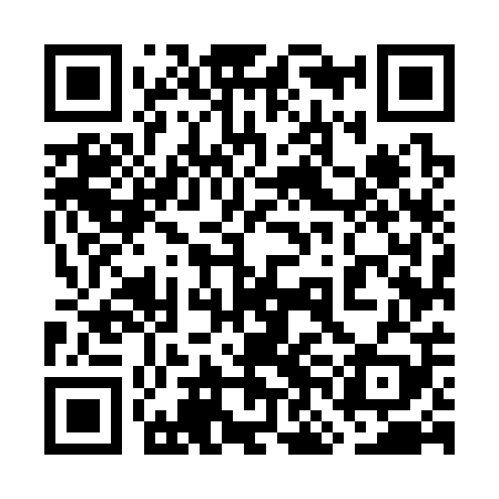 QR code for 7NM309