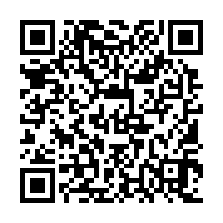 QR code for 7NM310
