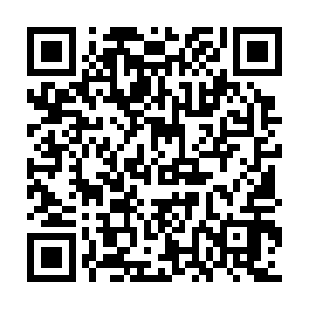 QR code for 7NM312