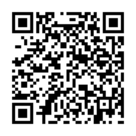 QR code for 7NM314