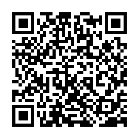 QR code for 7NM318