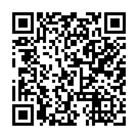 QR code for 7NM319