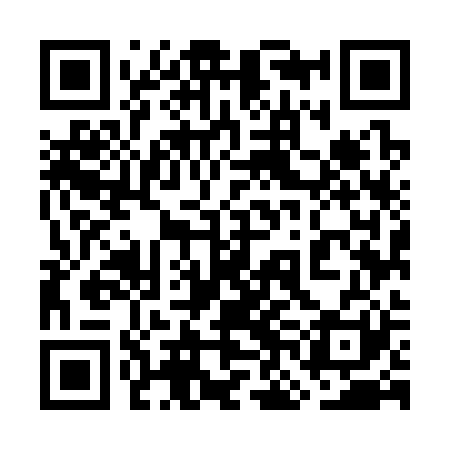 QR code for 7NM321