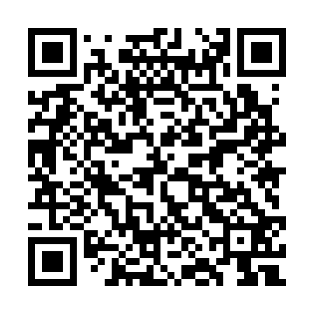 QR code for 7NM322