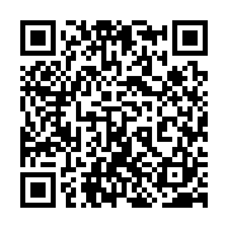 QR code for 7NM323