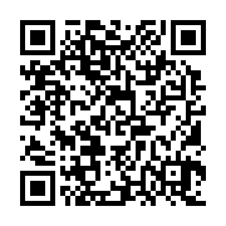QR code for 7NM324
