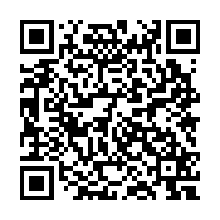 QR code for 7NM325