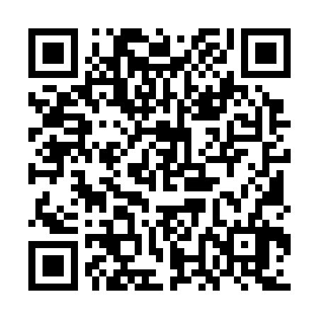 QR code for 7NM326