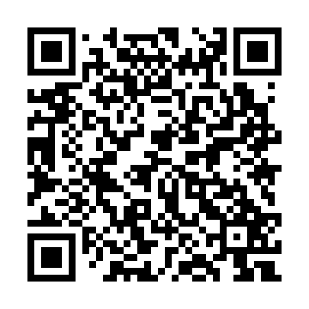 QR code for 7NM327
