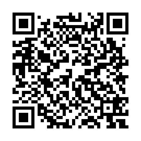 QR code for 7NM328