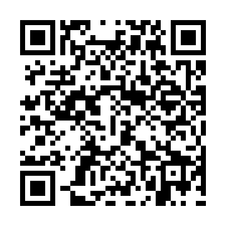 QR code for 7NM329