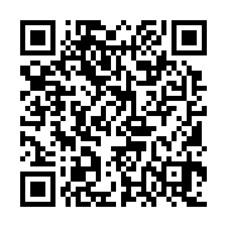 QR code for 7NM330