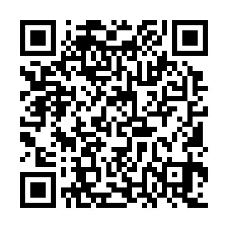 QR code for 7NM331