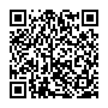 QR code for 7NM332