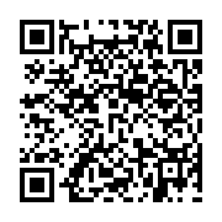 QR code for 7NM333