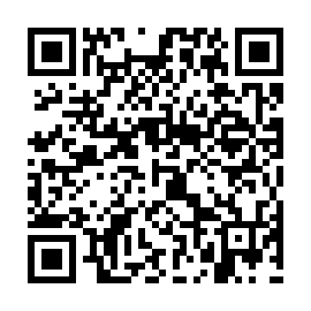 QR code for 7NM334