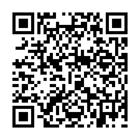 QR code for 7NM335
