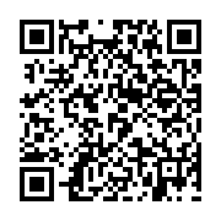 QR code for 7NM336