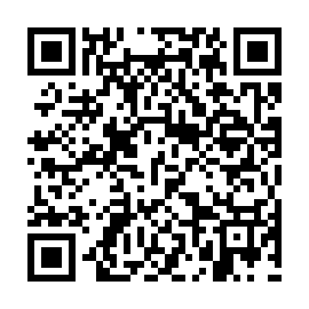 QR code for 7NM337