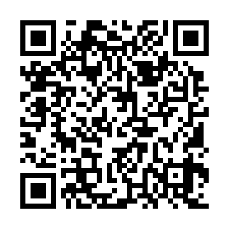 QR code for 7NM339