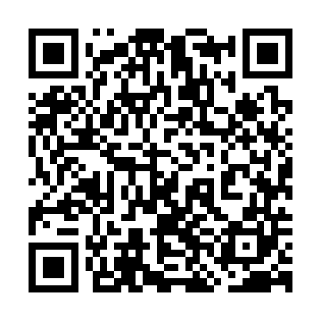QR code for 7NM340