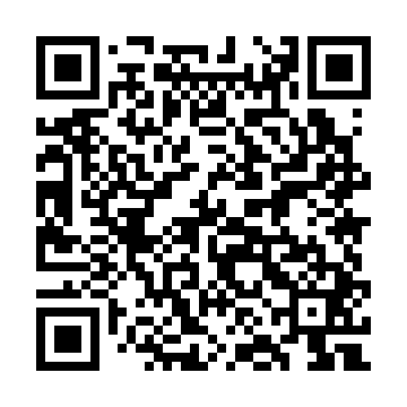 QR code for 7NM341