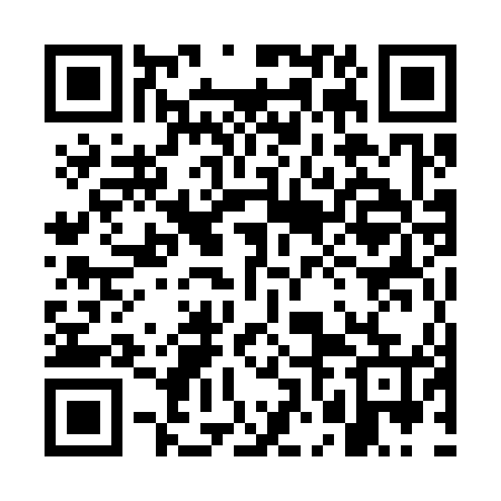 QR code for 7NM345