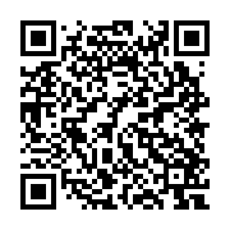 QR code for 7NM346