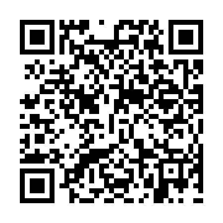 QR code for 7NM347