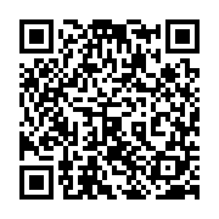 QR code for 7NM348