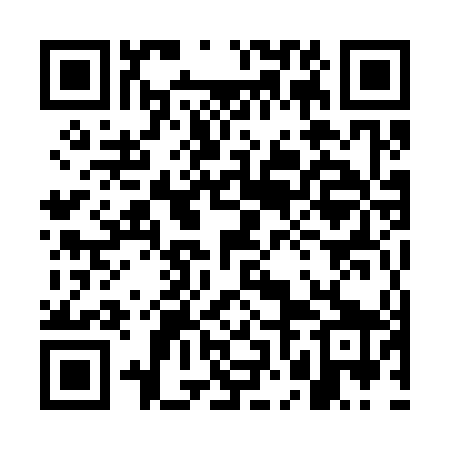 QR code for 7NM349