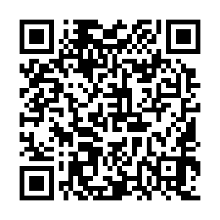 QR code for 7NM350