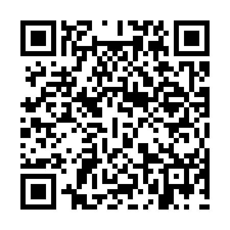 QR code for 7NM352