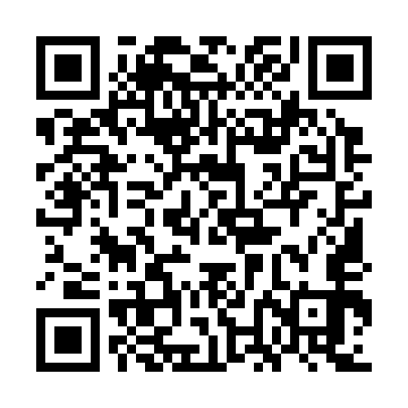 QR code for 7NM353