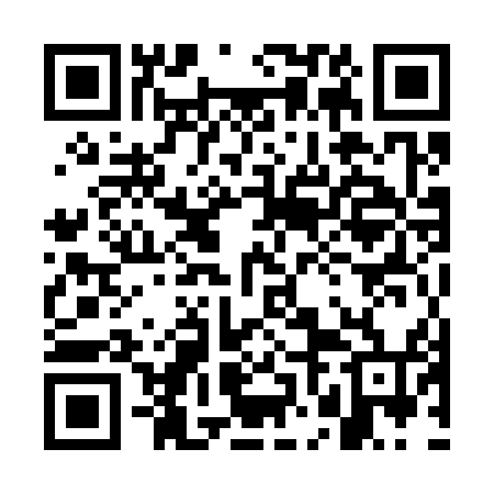 QR code for 7NM354