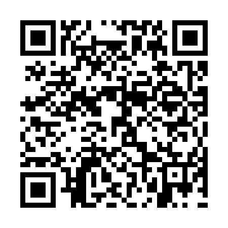 QR code for 7NM355