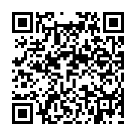 QR code for 7NM358