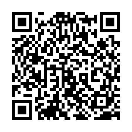 QR code for 7NM360