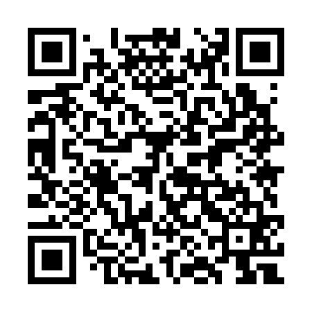 QR code for 7NM361