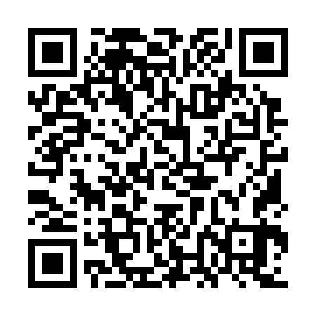 QR code for 7NM363