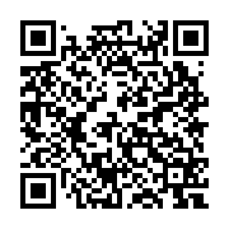 QR code for 7NM364