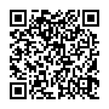 QR code for 7NM368