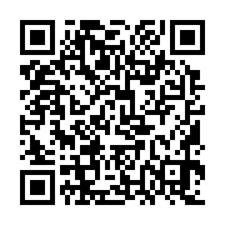 QR code for 7NM370
