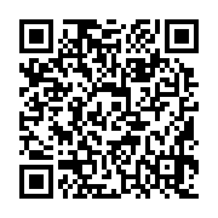 QR code for 7NM374